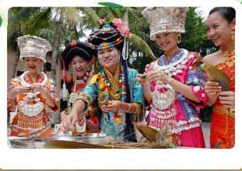 ڱ2013繝(ji)ż֪ͨ߀ڶ繝(ji)R