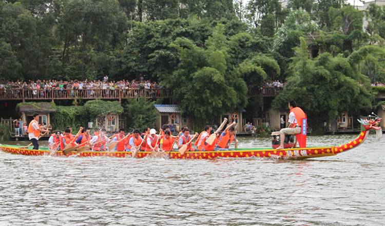 ڱ2013繝(ji)ż֪ͨ߀ڶ繝(ji)R